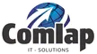Comlap IT Solutions